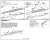 第一航空戦隊 空母赤城・加賀/吹雪型 (曙・潮・漣・朧) セット (プラモデル) 設計図1
