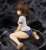 To Love-Ru Darkness Mikan Yuki (PVC Figure) Item picture1