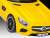 メルセデス AMG GT (プラモデル) 商品画像3
