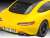 メルセデス AMG GT (プラモデル) 商品画像4