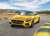 メルセデス AMG GT (プラモデル) その他の画像1