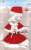 AZO2 Santa Girls Set (Red) (Fashion Doll) Item picture3