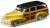 Chevrolet Fleetmaster 1948 (Gold) (Diecast Car) Item picture1