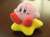 Kirby`s Dream Land Kururin Cushion (Kirby / Warp Star) (Anime Toy) Other picture1