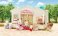 こだわりパティシエのケーキ屋さん (シルバニアファミリー) その他の画像3 サムネイル