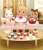 Cake shop of selective patissiere (Sylvanian Families) Other picture6