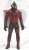 Ultra Big Soft Figure Ultraman Belial (Character Toy) Item picture3