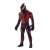 Ultra Big Soft Figure Ultraman Belial (Character Toy) Item picture1