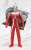 Ultra Big Soft Figure Ultra Seven (Character Toy) Item picture4