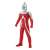 Ultra Big Soft Figure Ultra Seven (Character Toy) Item picture1