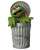 UDF No.328 Oscar The Grouch (Completed) Item picture1