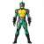 RAH GENESIS No.768 Kamen Rider Amazon Omega (Completed) Item picture2