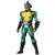 RAH GENESIS No.768 Kamen Rider Amazon Omega (Completed) Item picture3