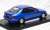 Honda Civic EG9 Blue (ミニカー) 商品画像3