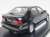 Honda Civic EG9 Black (ミニカー) 商品画像2
