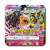 Appmon Chip Ver.2.0 Miracle Evolution!App Coalescence! (Set of 12) (Character Toy) Item picture1