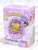 Tamagotchi M!x Melody M!x Ver. Purple (Electronic Toy) Package1