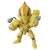 Appliarise Action AA-07 Timemon (Character Toy) Item picture3