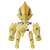 Appliarise Action AA-07 Timemon (Character Toy) Item picture5