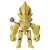 Appliarise Action AA-07 Timemon (Character Toy) Item picture1