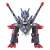 Appliarise Action AA-09 Revivemon (Character Toy) Item picture2