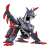 Appliarise Action AA-09 Revivemon (Character Toy) Item picture1
