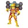 アプリアライズアクション AA-11 エンタモン (キャラクタートイ) 商品画像3 サムネイル