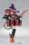 Fate/Grand Order Caster/Elizabeth Bathory [Halloween] (PVC Figure) Item picture2