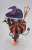 Fate/Grand Order Caster/Elizabeth Bathory [Halloween] (PVC Figure) Item picture7