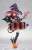 Fate/Grand Order Caster/Elizabeth Bathory [Halloween] (PVC Figure) Item picture1