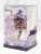 Fate/Grand Order Caster/Elizabeth Bathory [Halloween] (PVC Figure) Package1