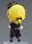 Nendoroid Co-de Kagamine Len: Trickster Co-de (PVC Figure) Item picture2