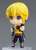 Nendoroid Co-de Kagamine Len: Trickster Co-de (PVC Figure) Item picture3