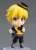 Nendoroid Co-de Kagamine Len: Trickster Co-de (PVC Figure) Item picture1