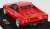 Ferrari 288 GTO 1984 ニューインテリア Daytona (レッド/ケース付) (ミニカー) 商品画像2