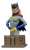 Batman Animated - DC Mini Bust: Batgirl (Completed) Item picture2