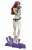 Marvel Comic - PVC Statue: Marvel Gallery - Jessica Jones As Jewel (Completed) Item picture3