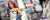 Marvel Comic - PVC Statue: Marvel Gallery - Jessica Jones As Jewel (Completed) Item picture1