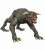 Ghostbusters - Action Figure: Ghostbusters Select - Series 5: Terror Dog (Completed) Item picture2
