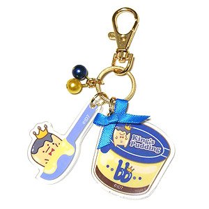 アイドリッシュセブン バッグチャーム 一織プリン キャラクターグッズ ホビーサーチ キャラクターグッズ アイドリッシュセブン バッグチャーム 一織プリン キャラクターグッズ ホビーサーチ キャラクターグッズ