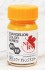 EV-05 エヴァオレンジイエロー (光沢) 15ml (塗料) 商品画像1 サムネイル