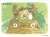 My Neighbor Totoro Atama no Ue de (Jigsaw Puzzles) Item picture2