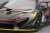 マクラーレン P1 GTR 2016 ジェームス・ハント エディション グッドウッド フェスティバル オブ スピード 2016 (ミニカー) 商品画像3