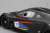 マクラーレン P1 GTR 2016 ジェームス・ハント エディション グッドウッド フェスティバル オブ スピード 2016 (ミニカー) 商品画像5