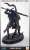 Dark Souls/ Artorias the Abysswalker Statue (Completed) Contents3