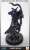 Dark Souls/ Artorias the Abysswalker Statue (Completed) Contents4