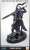 Dark Souls/ Artorias the Abysswalker Statue (Completed) Contents7