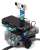 Block Robotist Sensor Car (Educational) Other picture2