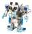 Artec Block Robotist Advance (Educational) Item picture2