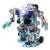 Block Robotist Transformer Robo (Educational) Item picture1